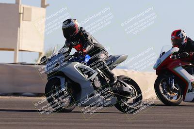 media/Nov-11-2023-SoCal Trackdays (Sat) [[efd63766ff]]/Turn 9 (1pm)/